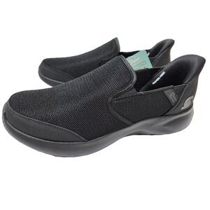 S Sport by Skechers Hands Free Step Ins Men's size 12 Memory Foam Shoes